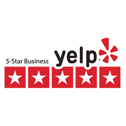 Y1
